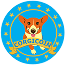 CorgiCoin